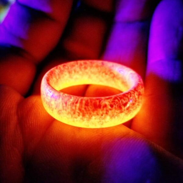 Ring Of Fire