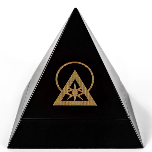 TRIFECTA: ELITE EDITION