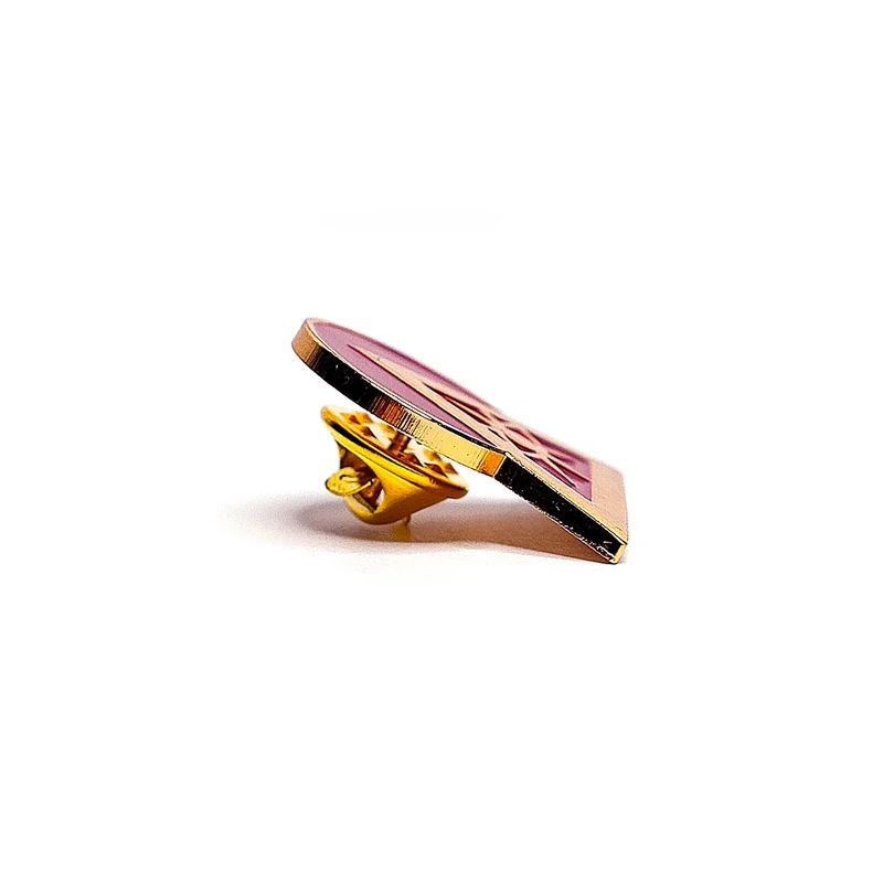 ILLUMINATI INSIGNIA PIN - Image 6